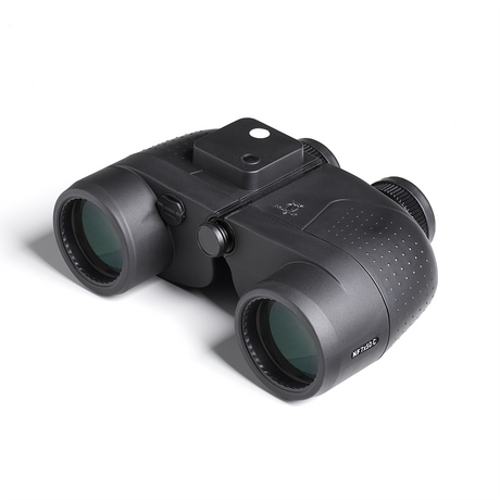 Jumelles Noblex nf 7x50 c création