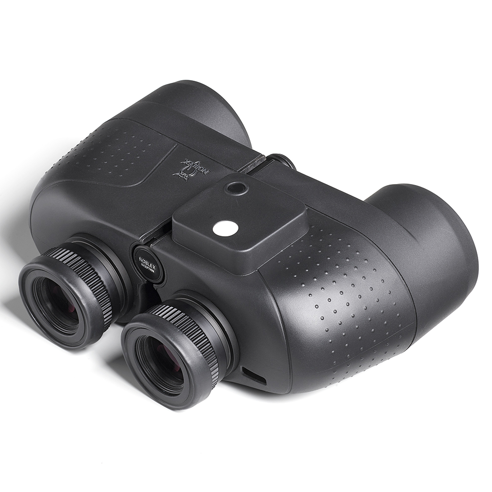 Jumelles Noblex nf 7x50 c création