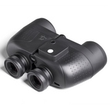 Jumelles Noblex nf 7x50 c création