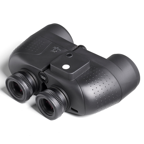 Jumelles Noblex nf 7x50 c création