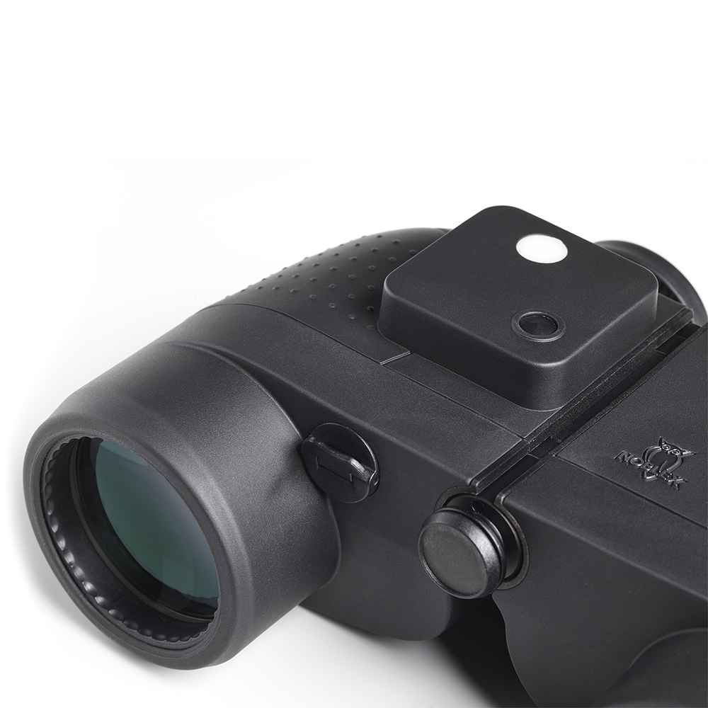 Jumelles Noblex nf 7x50 c création