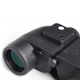 Jumelles Noblex nf 7x50 c création