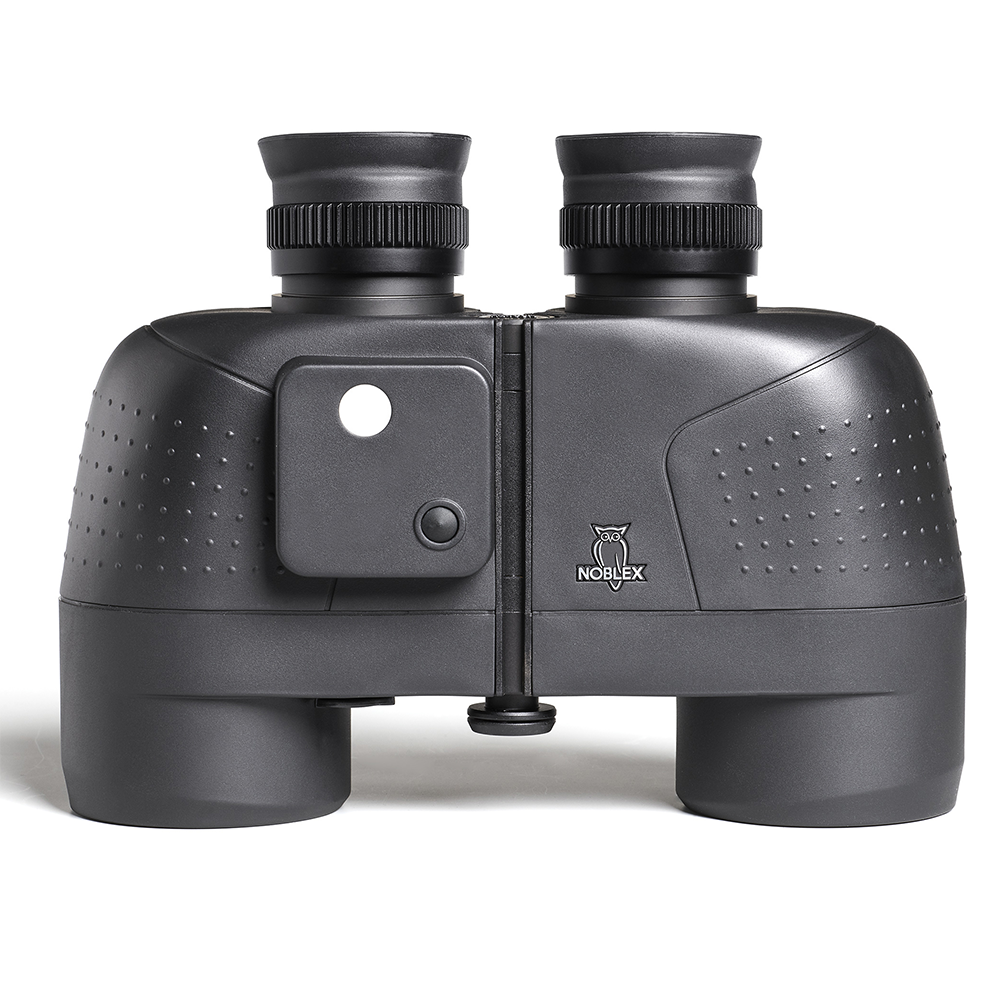 Jumelles Noblex nf 7x50 c création