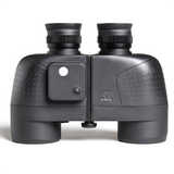 Jumelles Noblex nf 7x50 c création