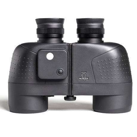 Jumelles Noblex nf 7x50 c création