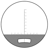 Jumelles Noblex nf 7x50 c création
