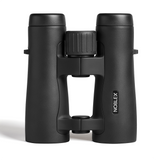 Jumelles Noblex nf 8x42 vecteur