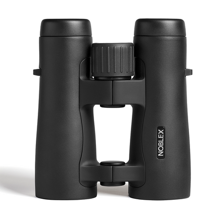 Jumelles Noblex nf 8x42 vecteur