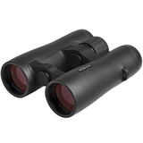 Jumelles Noblex nf 8x42 vecteur