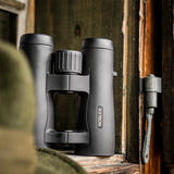 Jumelles Noblex nf 8x42 vecteur