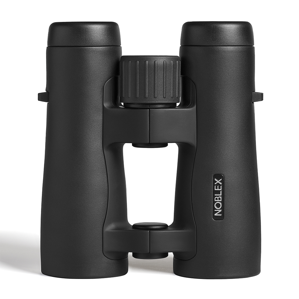 Jumelles Noblex nf 10x42 vecteur