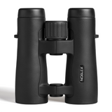 Jumelles Noblex nf 10x42 vecteur