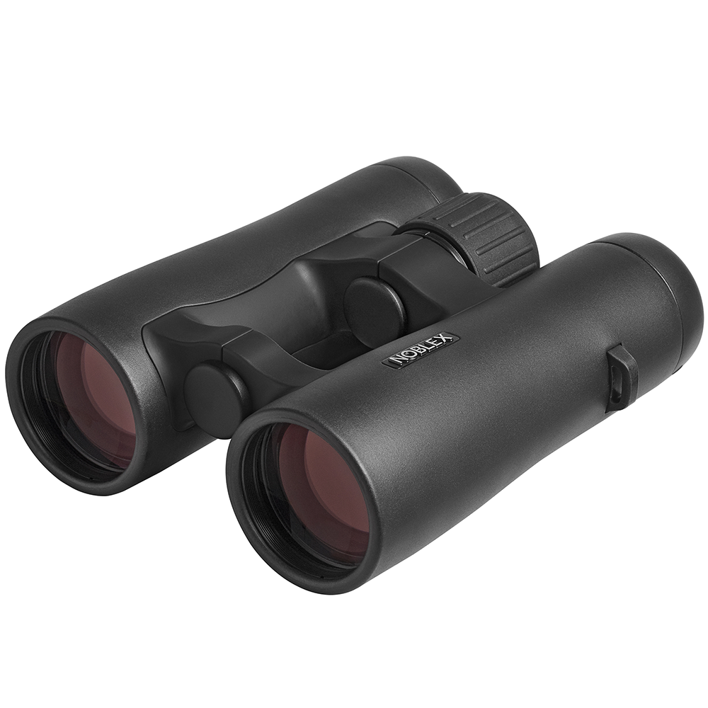 Jumelles Noblex nf 10x42 vecteur