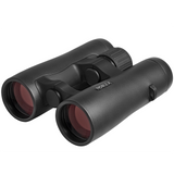 Jumelles Noblex nf 10x42 vecteur