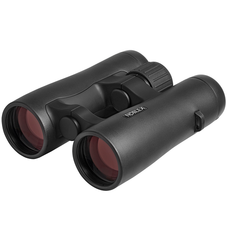 Jumelles Noblex nf 10x42 vecteur