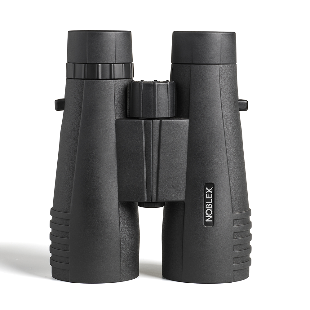 Jumelles Noblex nf 8x56 vecteur