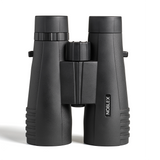 Jumelles Noblex nf 8x56 vecteur