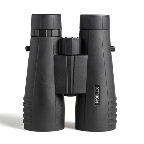 Jumelles Noblex nf 8x56 vecteur