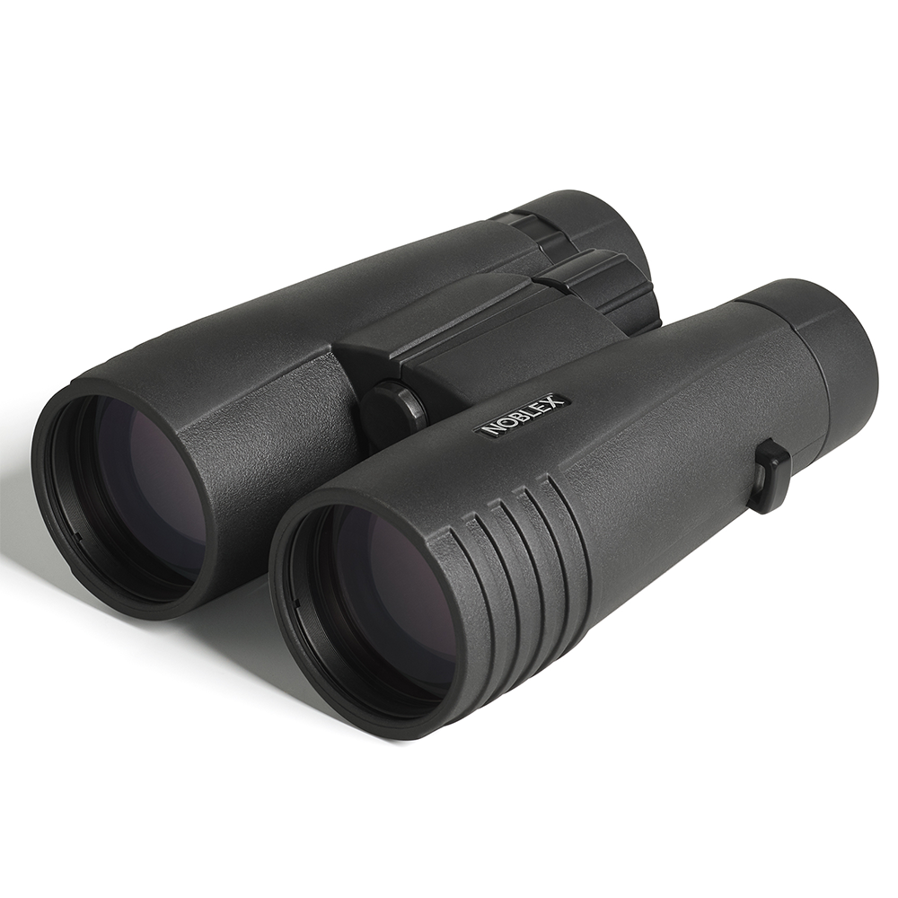 Jumelles Noblex nf 8x56 vecteur