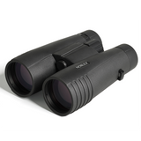 Jumelles Noblex nf 8x56 vecteur