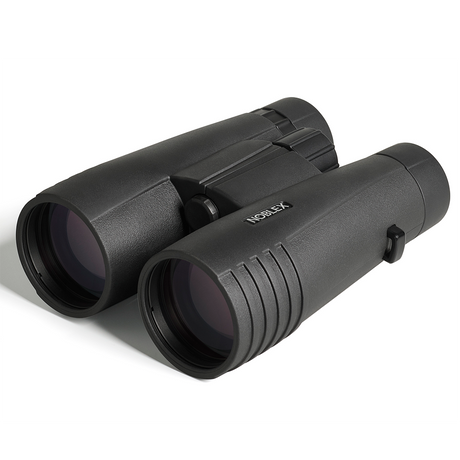 Jumelles Noblex nf 8x56 vecteur