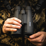 Jumelles Noblex nf 8x56 vecteur
