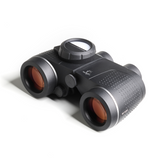 Jumelles Noblex nf 7x50 c avancée