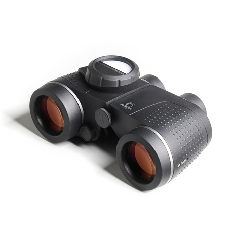 Jumelles Noblex nf 7x50 c avancée