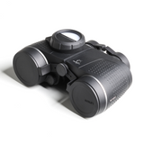 Jumelles Noblex nf 7x50 c avancée