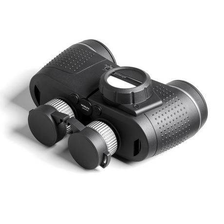 Jumelles Noblex nf 7x50 c avancée