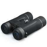 Jumelles Noblex nf 10x42 r advanced avec télémètre laser