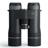 Jumelles Noblex nf 10x42 r advanced avec télémètre laser