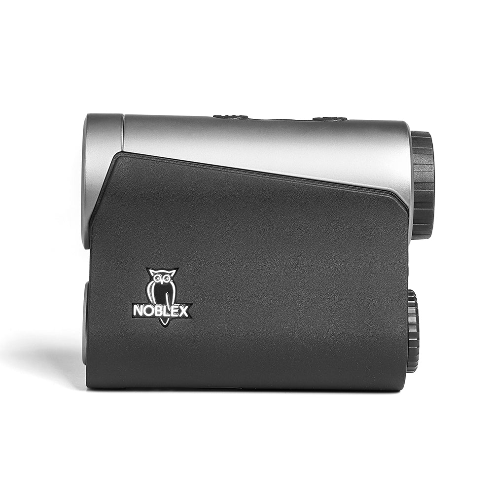 Télémètre Noblex no. 1000 création