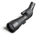 Longue-vue Noblex ns 20-60x80 ed création