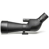 Longue-vue Noblex ns 20-60x80 ed création