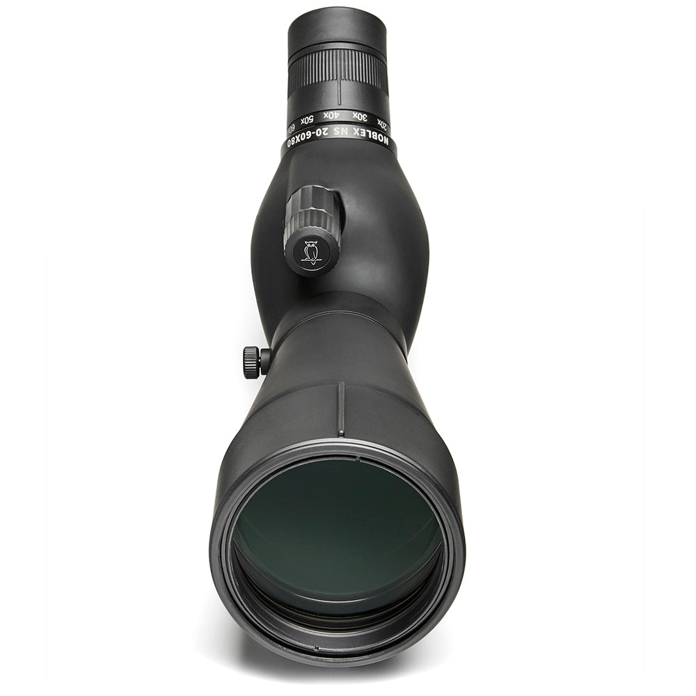 Longue-vue Noblex ns 20-60x80 ed création