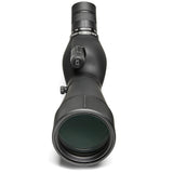 Longue-vue Noblex ns 20-60x80 ed création