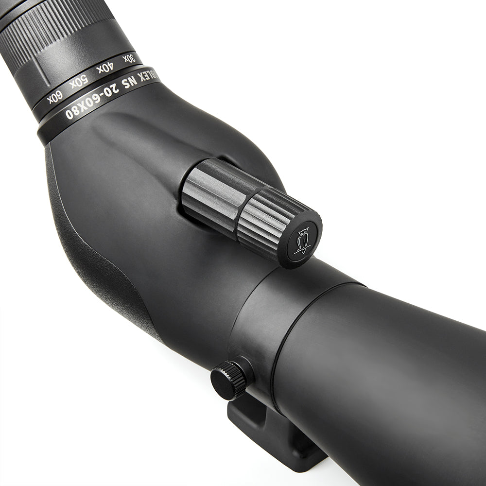 Longue-vue Noblex ns 20-60x80 ed création