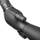 Longue-vue Noblex ns 20-60x80 ed création