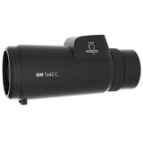 Monoculaire Noblex nm 7x42 c