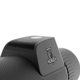 Monoculaire Noblex nm 7x42 c