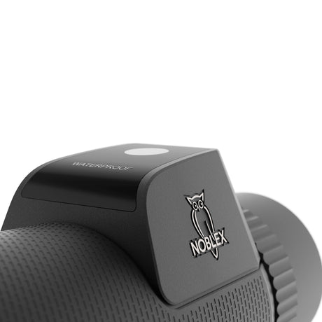 Monoculaire Noblex nm 7x42 c