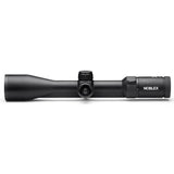 Noblex e-optics lunette de visée noblex nz6 2-12x50 r inception 4i (version rail)