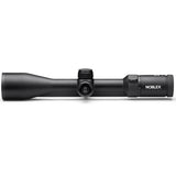Noblex e-optics lunette de visée noblex nz6 2-12x50 r inception 4i (version rail)