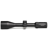 Noblex e-optics lunette de visée noblex nz6 3-18 x 56 création, ret. 4i