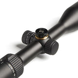 Noblex e-optics lunette de visée noblex nz6 3-18 x 56 création, ret. 4i