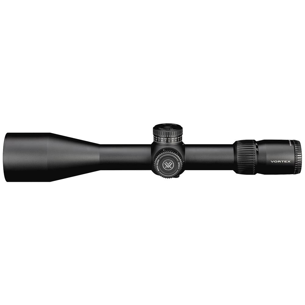 Noblex e-optics lunette de visée noblex nz6 5-30x56 création, ret. 4i