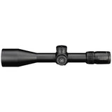 Noblex e-optics lunette de visée noblex nz6 5-30x56 création, ret. 4i
