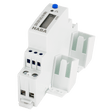 Compteur kWh - sans emballage de vente