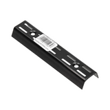 Sovella 1013146 - wandrail zwart 15cm | 10 stuks